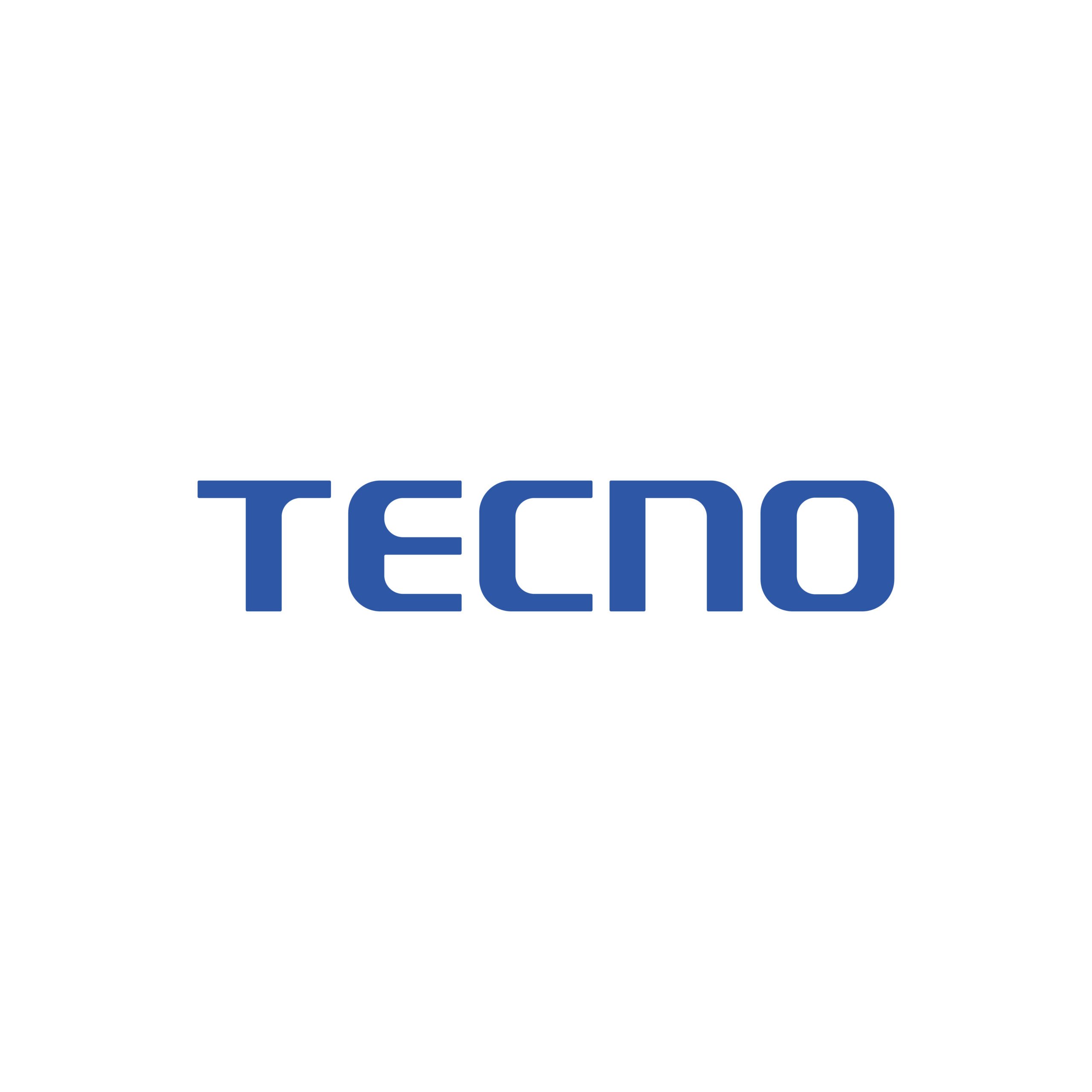 Service GSM Brand Tecno