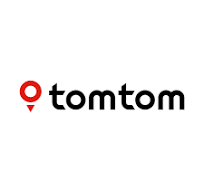 Service GSM Reparatii TomTom Spark 3 Cardio
