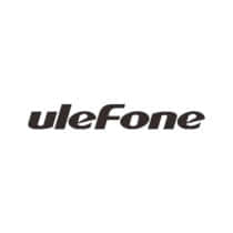 Service GSM Ulefone Note 12P