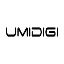 Service GSM UMIDIGI A11 Pro Max