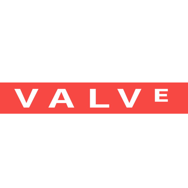 Valve
