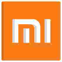 Brand Xiaomi