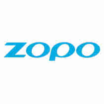 Service GSM Zopo ZP720