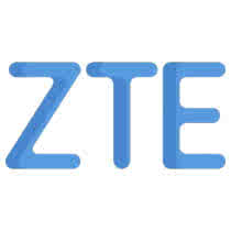 Brand Zte