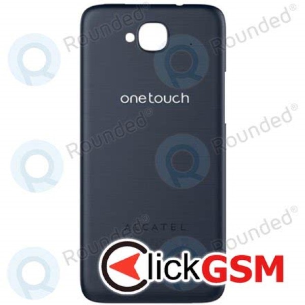 Fix Acumulator Alcatel Onetouch Idol Mini