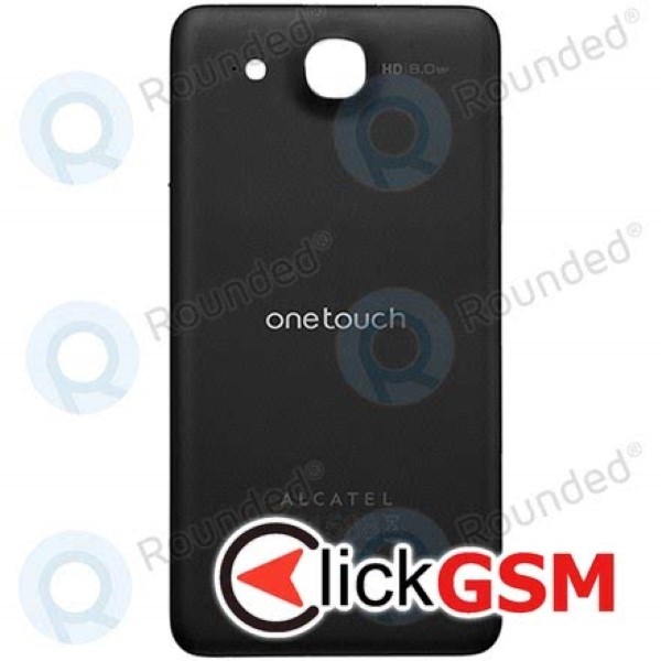 Fix Acumulator Alcatel Onetouch Idol Ultra