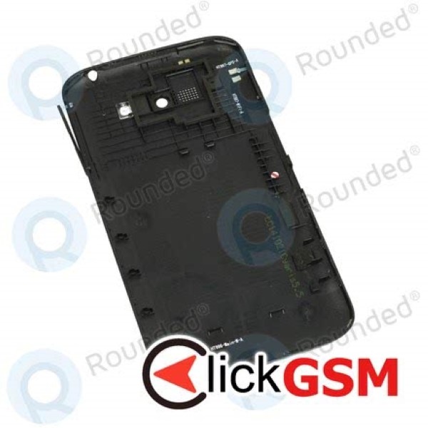 Fix Acumulator Alcatel Onetouch Pop C9