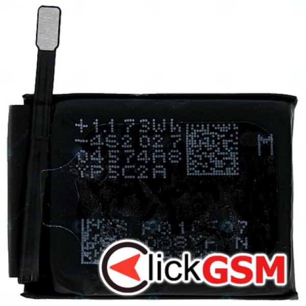 Fix Acumulator Apple Watch Series 6 44mm