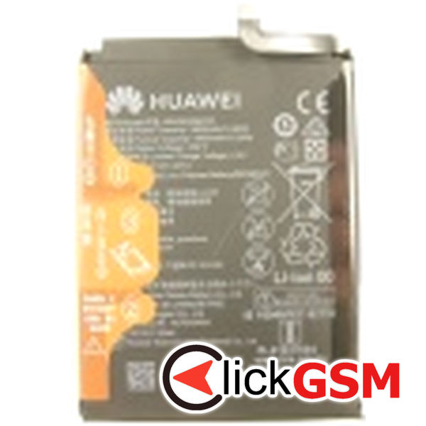 Fix Acumulator Huawei Mate 10 Pro