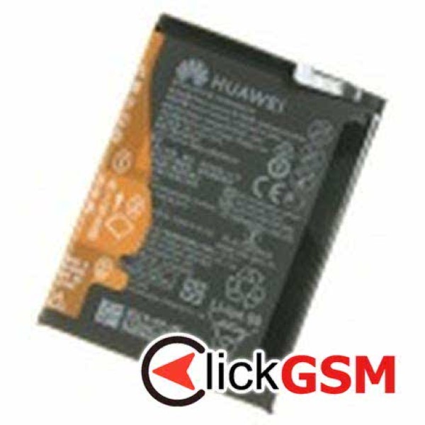 Fix Acumulator Huawei Mate 30 Lite