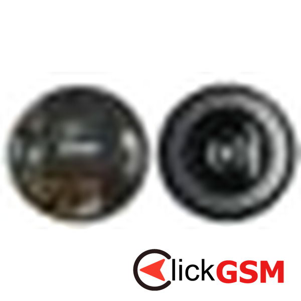 Fix Acumulator Huawei Watch Gt4 41mm