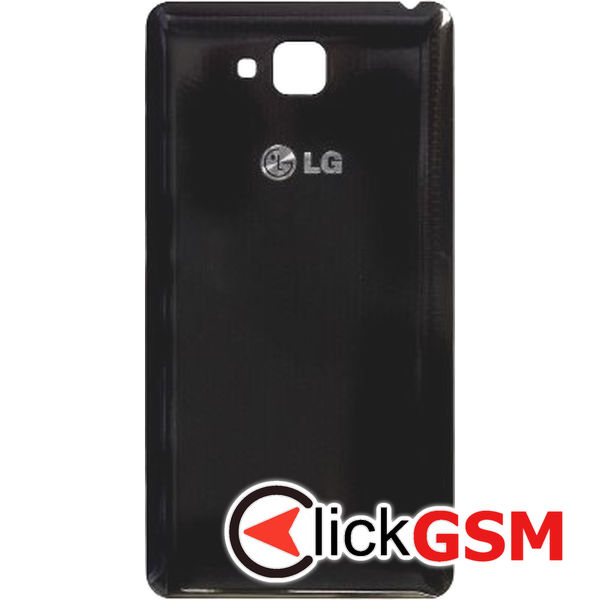 Fix Acumulator Lg Optimus L9 Ii