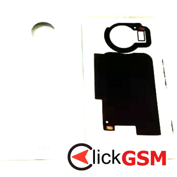 Fix Acumulator Microsoft Lumia 950 Xl