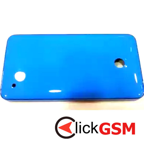 Fix Acumulator Nokia Lumia 630