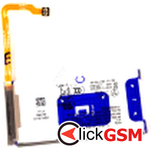 Fix Acumulator Samsung Galaxy Z Flip7