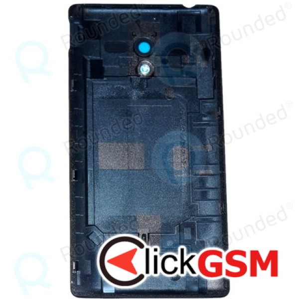 Fix Acumulator Sony Xperia Zl