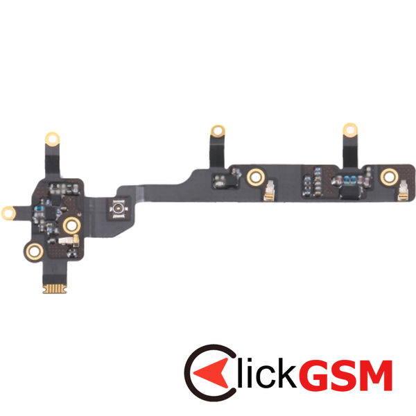 Fix Antena Apple Ipad Air 2020