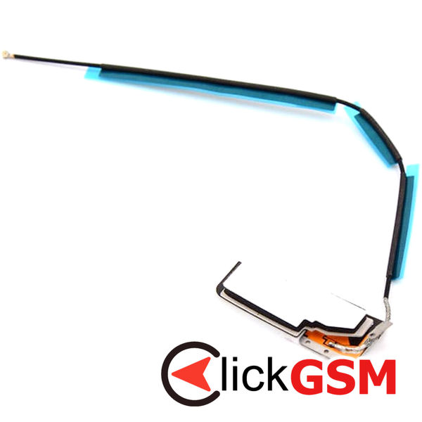 Fix Antena Apple Ipad Mini 5