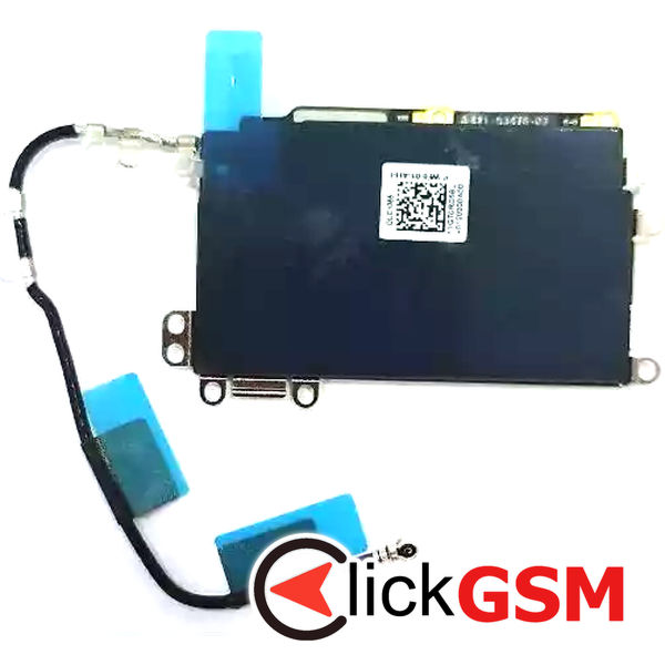 Fix Antena Apple Ipad Mini 6