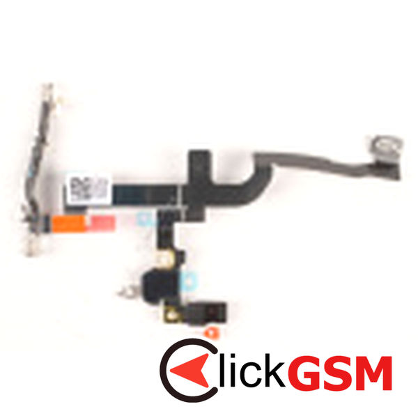 Fix Antena Apple Iphone 16 Plus