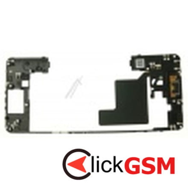 Fix Antena Asus Rog Phone 3