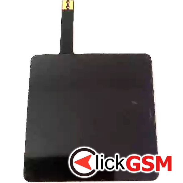 Fix Antena Cubot Kingkong Star 5g