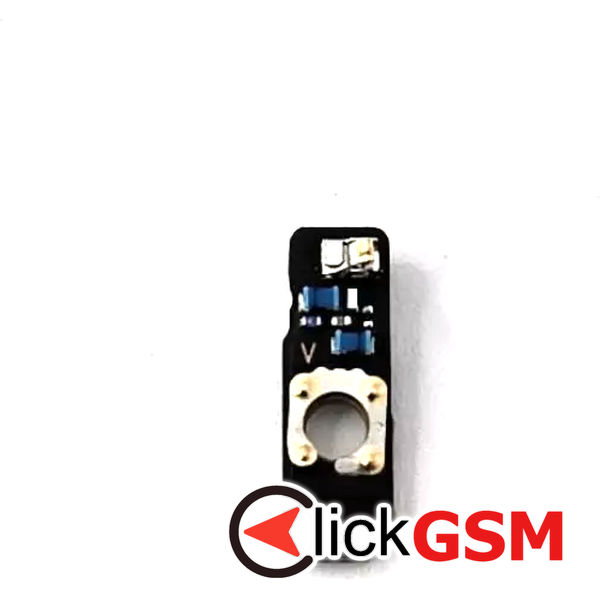 Fix Antena Honor X8c