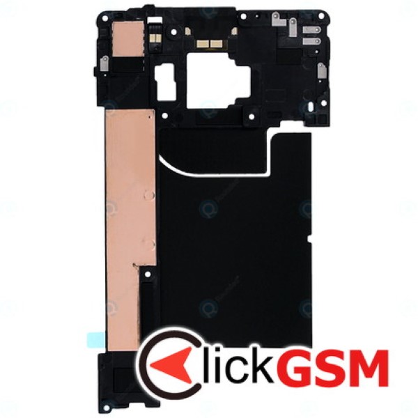 Fix Antena Htc U Ultra