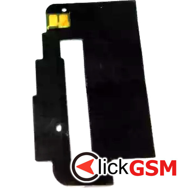 Fix Antena Huawei Nexus 6p