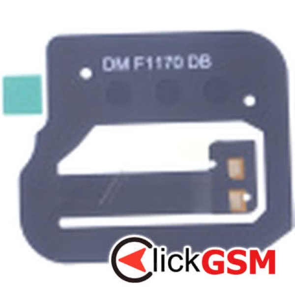 Fix Antena Motorola Moto G32