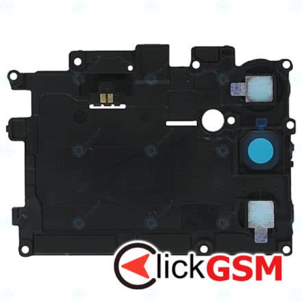 Fix Antena Samsung Galaxy A14 5g