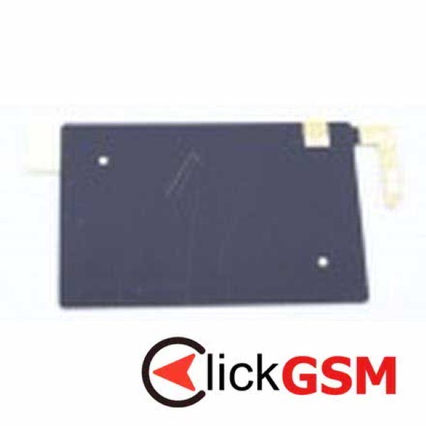 Fix Antena Samsung Galaxy J6 2018