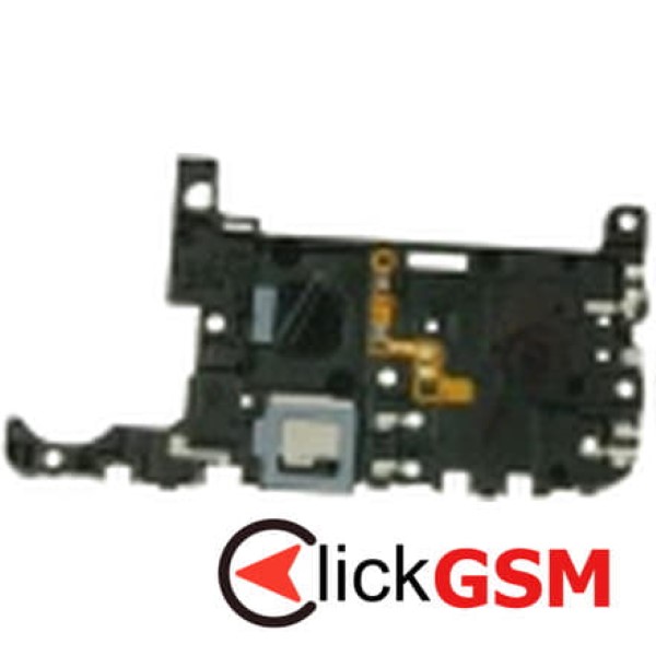 Fix Antena Samsung Galaxy S20 5g