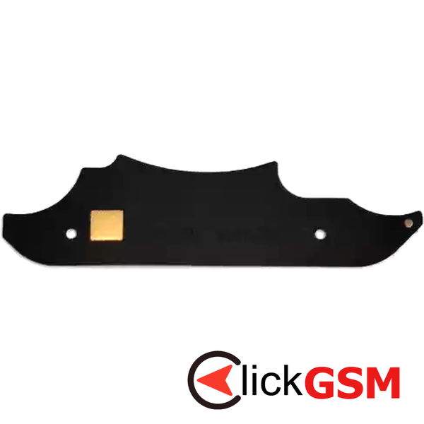 Fix Antena Ulefone Armor 26 Ultra
