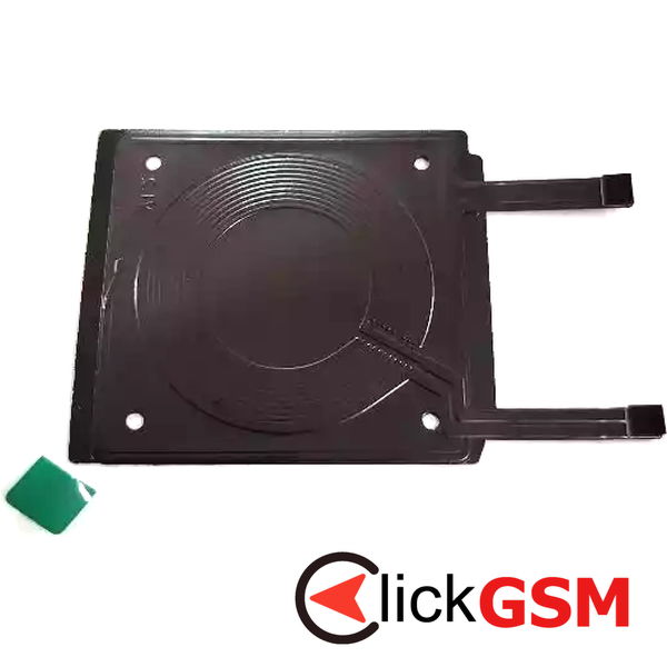 Fix Antena Ulefone Armor Mini 20t Pro