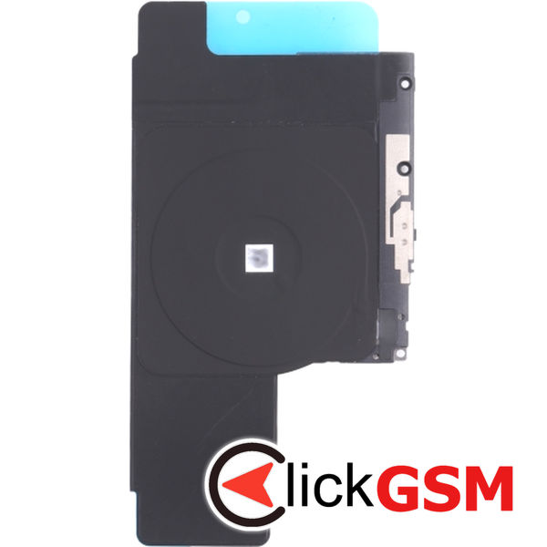 Fix Antena Xiaomi Mi 10 Ultra