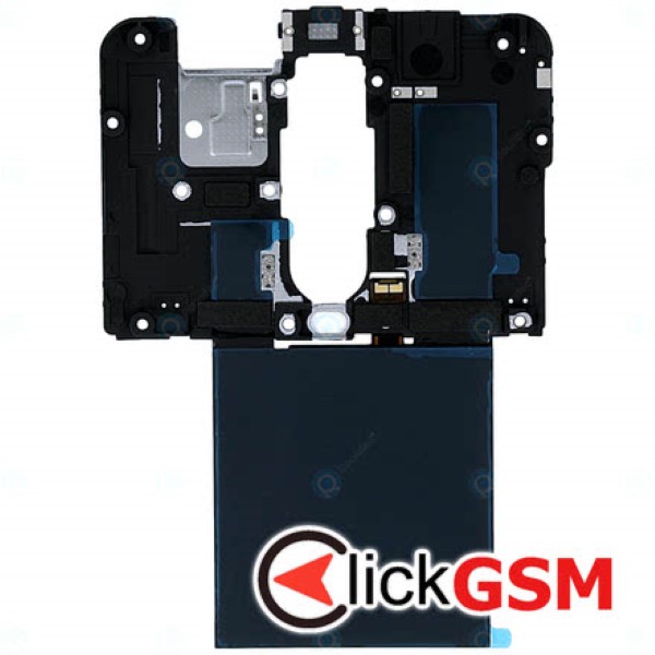 Fix Antena Xiaomi Mi 9t
