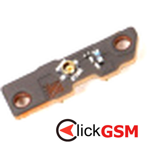 Fix Antena Xiaomi Poco F6
