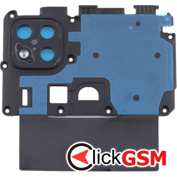 Fix Antena Xiaomi Redmi 9c