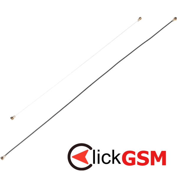 Fix Antena Xiaomi Redmi Note 10 5g