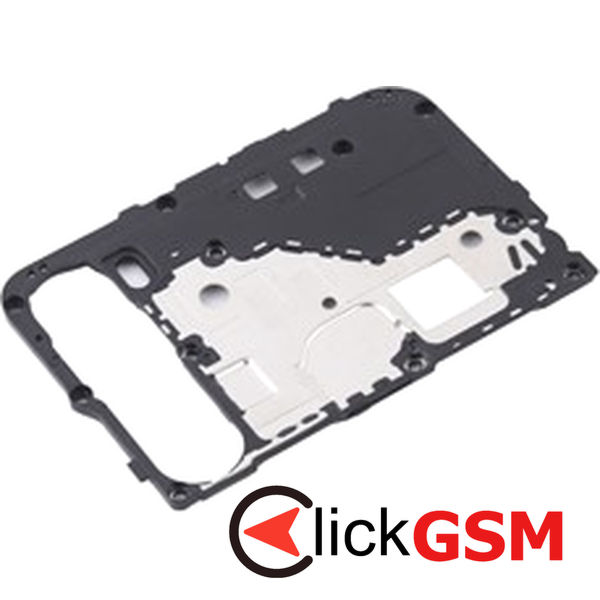 Fix Antena Xiaomi Redmi Note 8