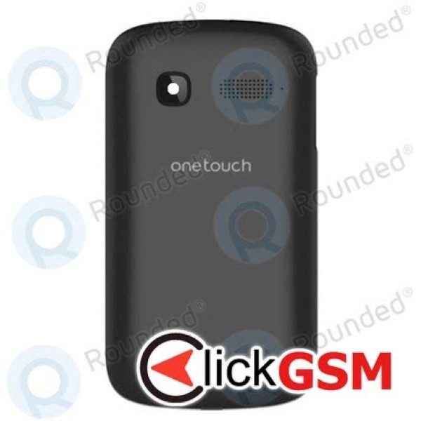 Fix Baterie Alcatel Onetouch Pop C1