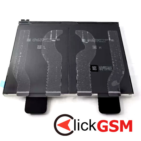Fix Baterie Apple Ipad 2025