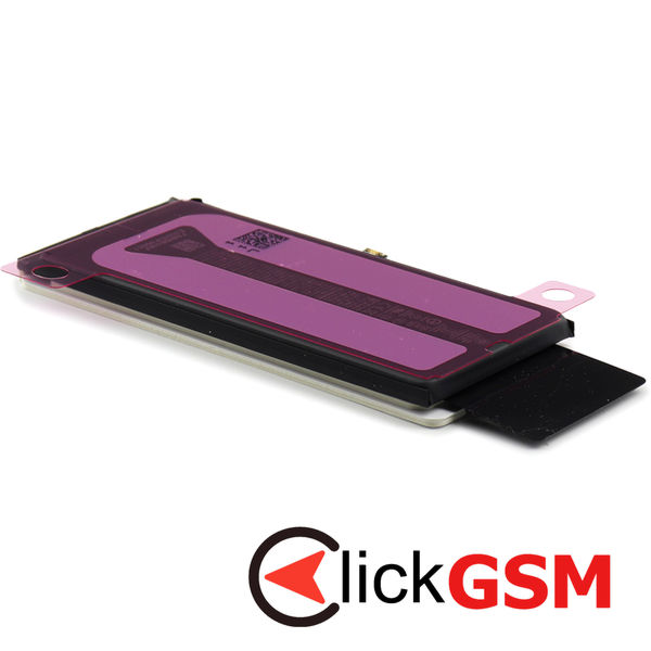 Fix Baterie Apple Iphone 16e