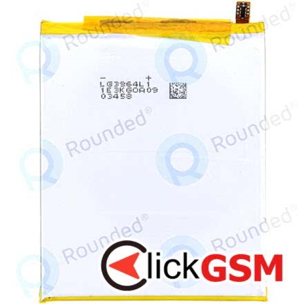 Fix Baterie Huawei Mediapad T3 7.0