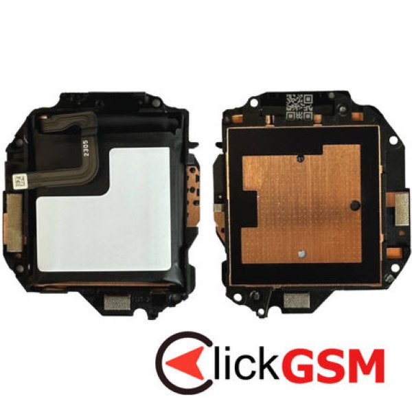 Fix Baterie Huawei Watch 4 Pro