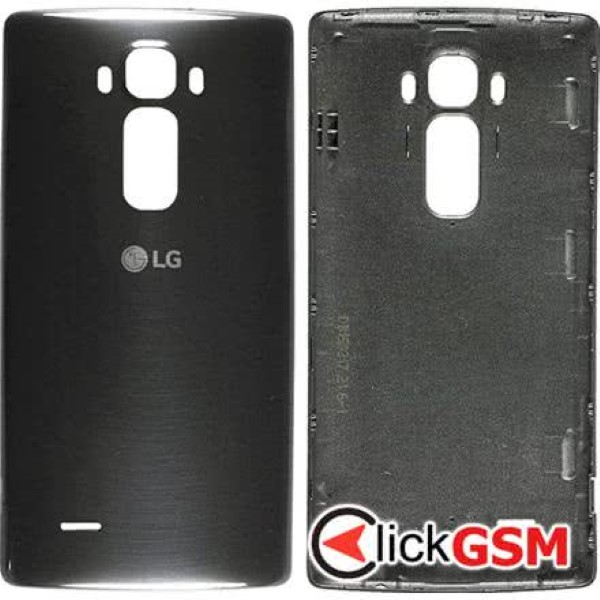 Fix Baterie Lg G Flex 2