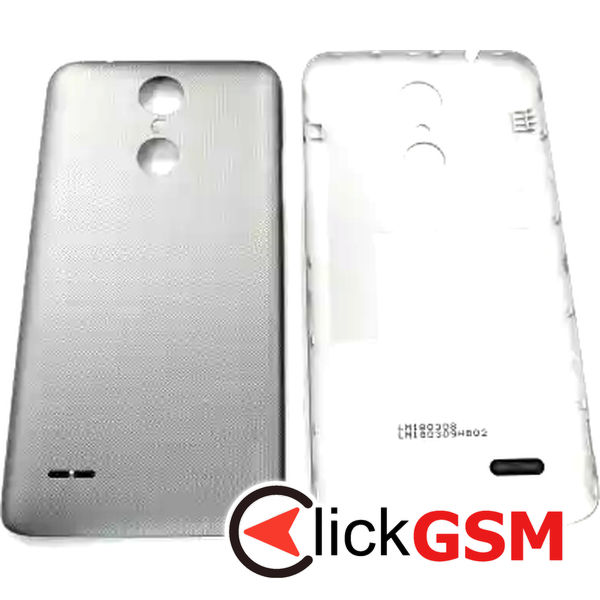 Fix Baterie Lg K7 2017