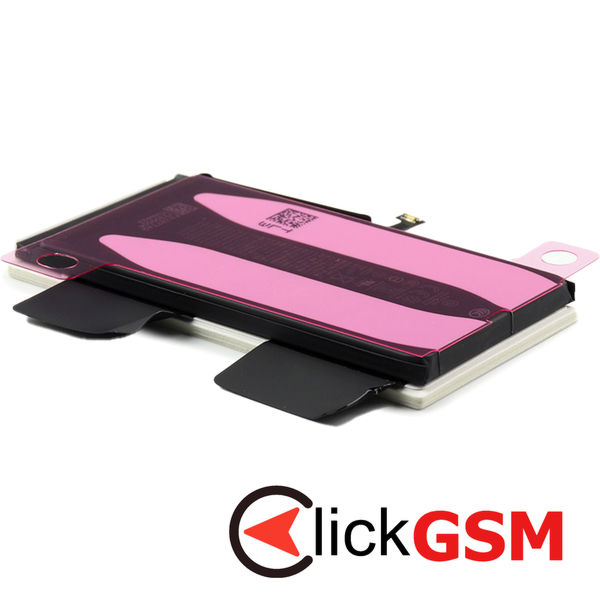 Fix Baterie Originala Apple Iphone 15