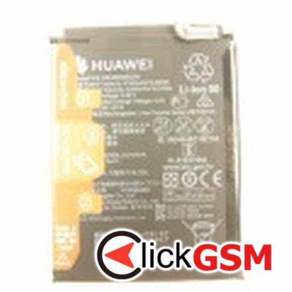 Fix Baterie Originala Huawei Mate 30